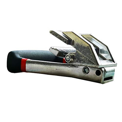 CUTTEREX Carpet Puller Carpet Pulling Claw Carpet Clamp for Pulling Carpet During Installation or Removal