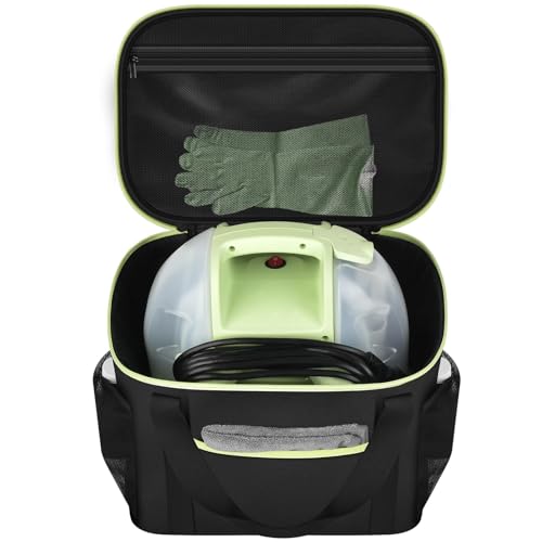 Cleaner Storage Bag for Bissell Little Green Mini 4075
