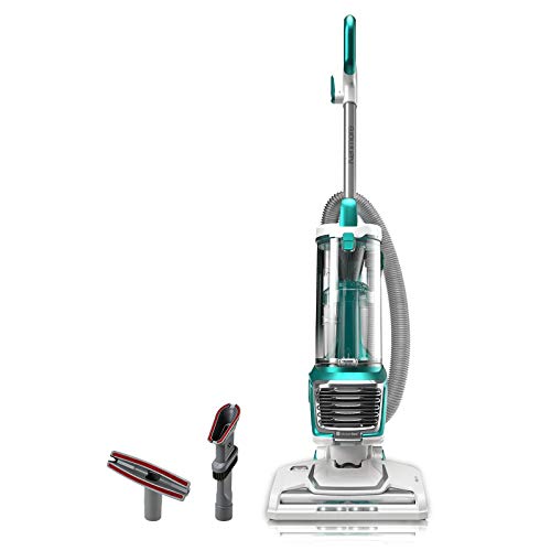 Kenmore Bagless Upright Vacuum, Green, 2 Liters DU2012 - color: Green