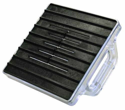 Flash Spotter - Water Extractor Tool