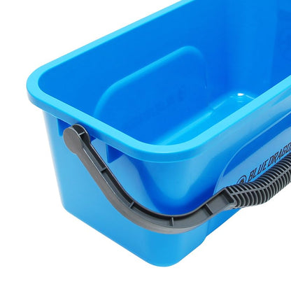 Blue Dragon Bucket 3 gal / 11 LTR (Bucket Only)