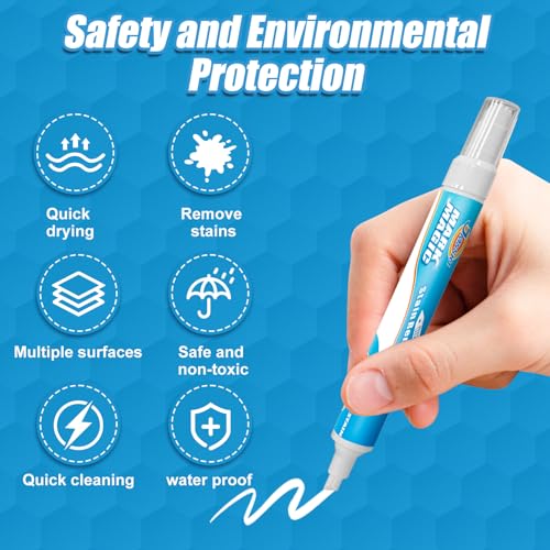On The Go Stain Remover Pen, 0.68 Fl Oz – Instant Travel Stain Cleaner for Clothes, Food, Wine, Coffee, Makeup, Portable & Easy Use, Lemon Scent - size: 1.36 Fl Oz (Pack of 1)