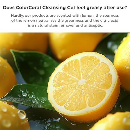 ColorCoral Cleaning Gel Universal Dust Cleaner for PC Keyboard Car Detailing Office Electronics Laptop Dusting Kit Computer Dust Remover, Computer Gaming Car Accessories, Gift for Men Women 160g - color: Yellow