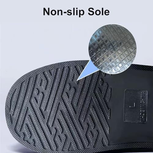 Waterproof Shoe Covers, Reusable & Foldable Rain Boot Shoe Cover with Zipper, Non-Slip, Reflector, Men Women Rain Gear, Black - size: Small
