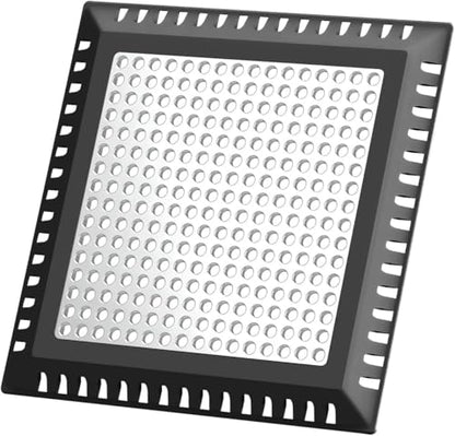 Aojuxix Shower Drain Hair Catcher/Drain Protector/Shower Drain Cover - color: Black, size: 4 inch