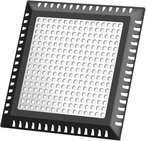 Aojuxix Shower Drain Hair Catcher/Drain Protector/Shower Drain Cover - color: Black, size: 6 inch