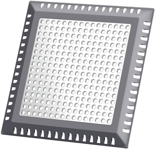 Aojuxix Shower Drain Hair Catcher/Drain Protector/Shower Drain Cover - color: Dark Gray, size: 6 inch