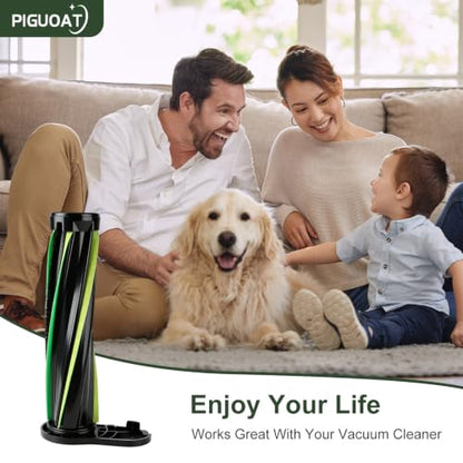 LVAC-200 Roller Brush Compatible with Levoit LVAC-200 Cordless Stick Vacuum Cleaner - color: Brush
