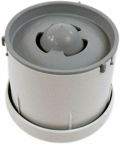 WH43X24454 for GE Softener Dispenser PS11736865 4384237