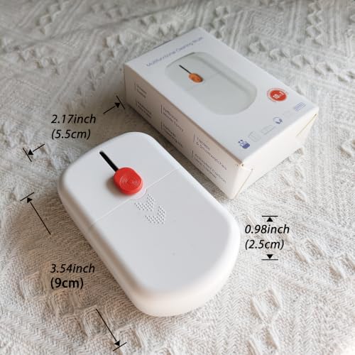 9-in-1 Keyboard Cleaning Kit for Laptop, Phone, Screen