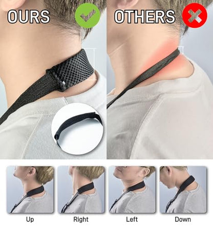 Waterproof Apron with Comfortable Adjustable Bib Rubber Vinyl Dishwasher Heavy Duty Apron for Men Women Dishwashing - color: Dark Green