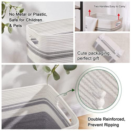 OIAHOMY 91L Laundry Hamper, XXXLarge Collapsible Laundry Basket Gray - color: Gray, size: 16*15*24