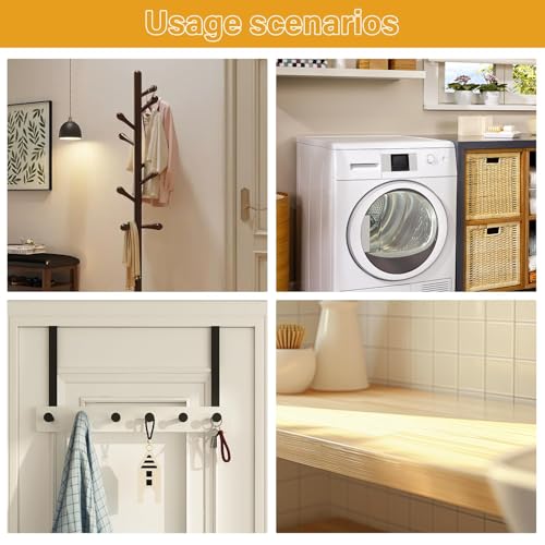 Steamer Board for Clothes with Ironing Glove,Stand for Steaming Clothes,Steamer Pad,Hanging Ironing Board,Steamer for Clothes,Hanging Steam Iron Pad - color: Steamer Board + Ironing Glove