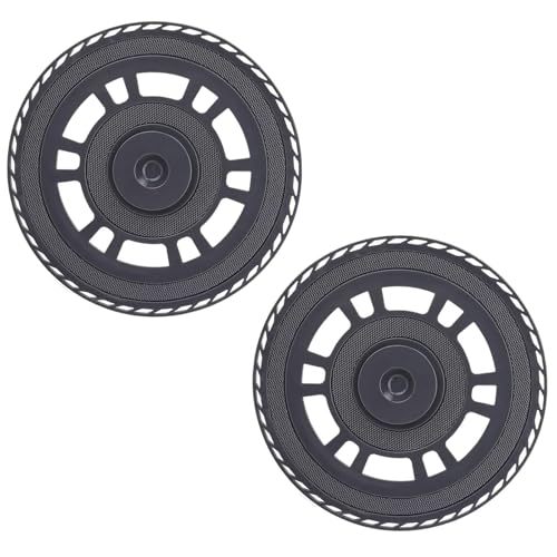 Mop Pad Board Holder for Dreame L10s Ultra/L20 Ultra/S30pro/S30PU/X30 Ultra/X40/X40pro/X40 Ultra/X40 Master Vacuum Cleaner - Replacement Mop Tray Plate Part Attachment Accessories - color: X40 L10s Pro Ultra Heat Pad Plate - 2 Pack