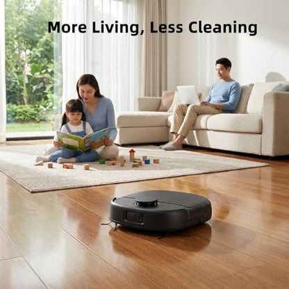 C28 Replacement Parts for Eufy C28 Robot Vacuum - color: C28 Accessories