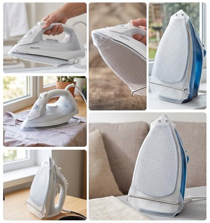2 Pcs Iron Cover, Universal Iron Covers for Ironing