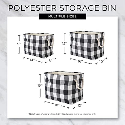 Bone Dry Pet Storage Paw and Bone, Trellis Collection, Medium Rectangle, 16x10x12, Taupe - color: Taupe, size: Medium Rectangle, 16x10x12"