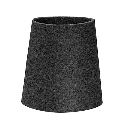 25-1202 Foam Filter Replacement Sponge Vacuum Cleaner Part