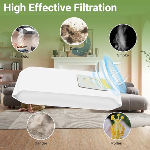 Style 7 Vacuum Bags Replacement for Bissell PowerForce Uprights Vacuums - size: 9 Count (Pack of 1)