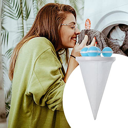 2023 New Floating Hair Filtering Mesh Removal Washing Machine Wool Device, Washing Machine Hair Filter Cleaning Mesh Bag, Reusable Washer Hair Catcher