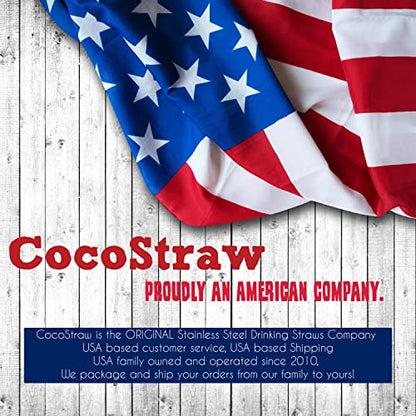2 JUMBO 14" Stainless Steel 100 oz Straw HUGE SUPER LONG Drinking Wide Insulated Whirley Travel Mug FOAM Truck Stop Cup (4 Jumbo Brushes) - size: 4 Jumbo Brushes 13" × 1/2"