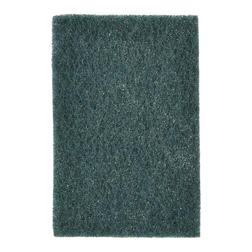 Dawn Heavy Duty Scour Pads Pack of 3