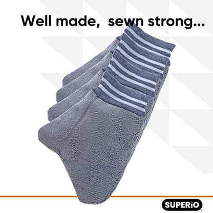 Superio Microfiber Dusting Gloves for Plants, Silver Polishing Gloves Reusable Scratch Free Miracle Mitt, Washable Cleaning Car Wash Mitt - color: 1 Pack
