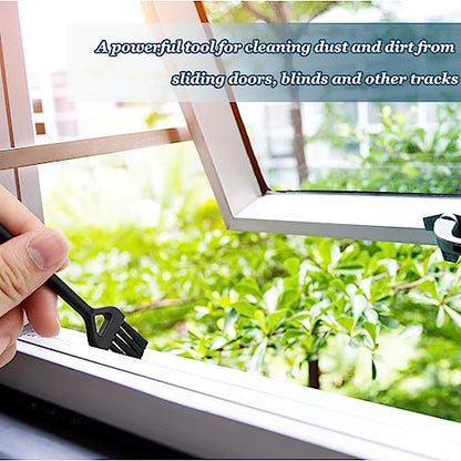 Keyboard Cleaning Brush, 6 Pcs