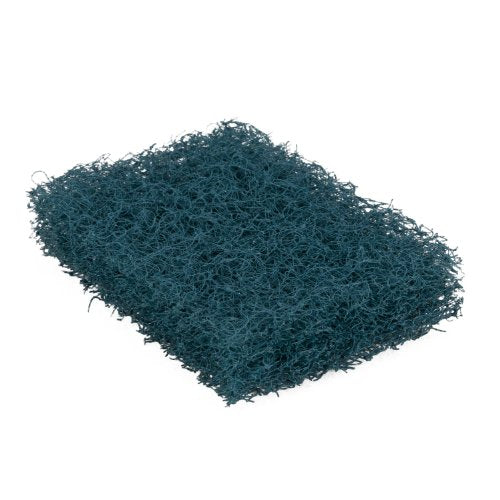 3M Extra Heavy Duty Pot 'N Pan Pad 88CC, 10/Pack