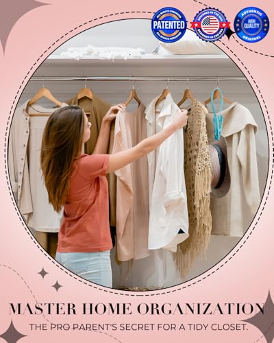 100 Pack Multi Purpose Laundry Hanging Clips with Rope, Strong Grip Hanging Clips for Baby Hangers, Pants, Socks, Towels & Closet Organization, Multi-Purpose Laundry Drying Hooks - color: Light Pink, Green, Light Yellow
