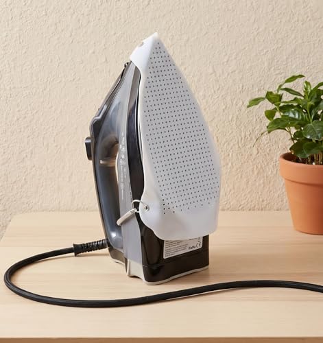 2 Pcs Iron Cover, Universal Iron Covers for Ironing