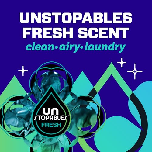 Mr. Clean Magic Eraser Foaming Sponge, All Purpose Cleaner, Dawn Cleaning Power, Wall, Sneaker, Oven Cleaner, Kitchen, Bathroom, Shower Cleaning Supplies, Scrubber, Ultra Foamy, 7 Count (Pack of 4) - size: 7 Count (Pack of 4)