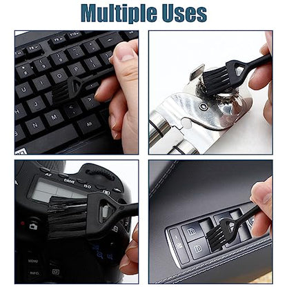 Keyboard Cleaning Brush, 6 Pcs