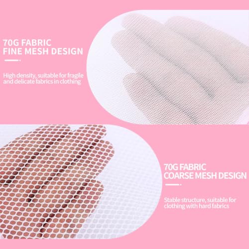 Extra Large Mesh Laundry Bags Washing Bag 2Pack Delicates Bag and Zipper Laundry Bag Jumbo for Washing Machine Large Mesh Bags for Blankets, Bedding, Coats, Toys (2PCS-XXXL) - size: XX-Large