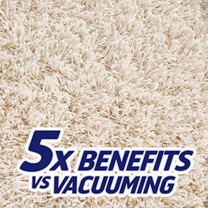 Resolve Carpet Cleaning System, Easy Clean, 22 Ounce